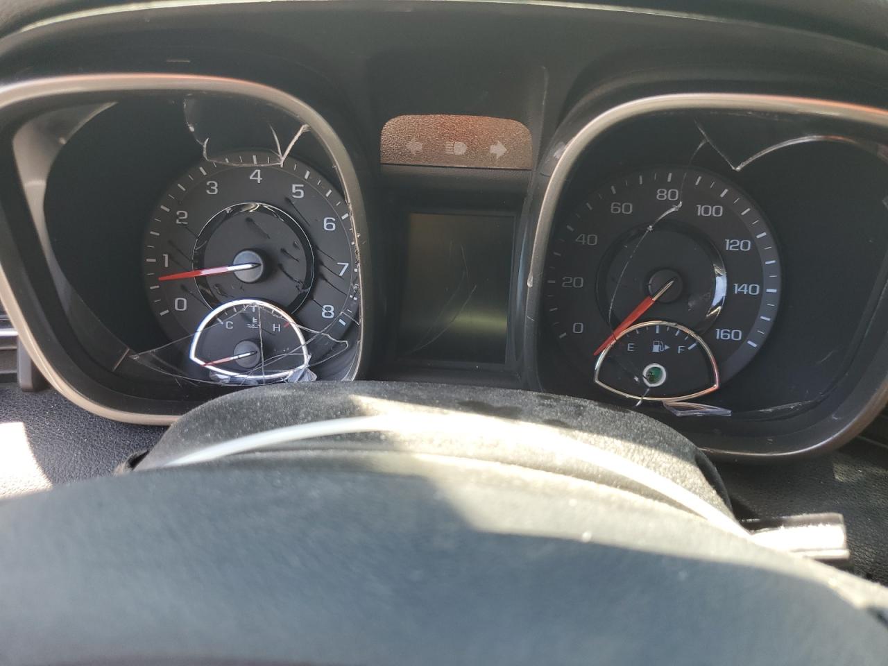 2013 Chevrolet Malibu 1Lt VIN: 1G11C5SA9DF329791 Lot: 71217615