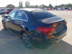 2023 MERCEDES-BENZ A 200 AMG LNE EXECUTIVE M  for sale at Copart SANDY