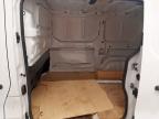 2024 RENAULT TRAFIC SL30 EXTRA BLUE DC SL30 BLUE DCI 130 EXTRA [SAFETY] for sale at Copart SANDWICH