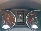 2012 VOLKSWAGEN GOLF MATCH TSI  for sale at Copart GLOUCESTER
