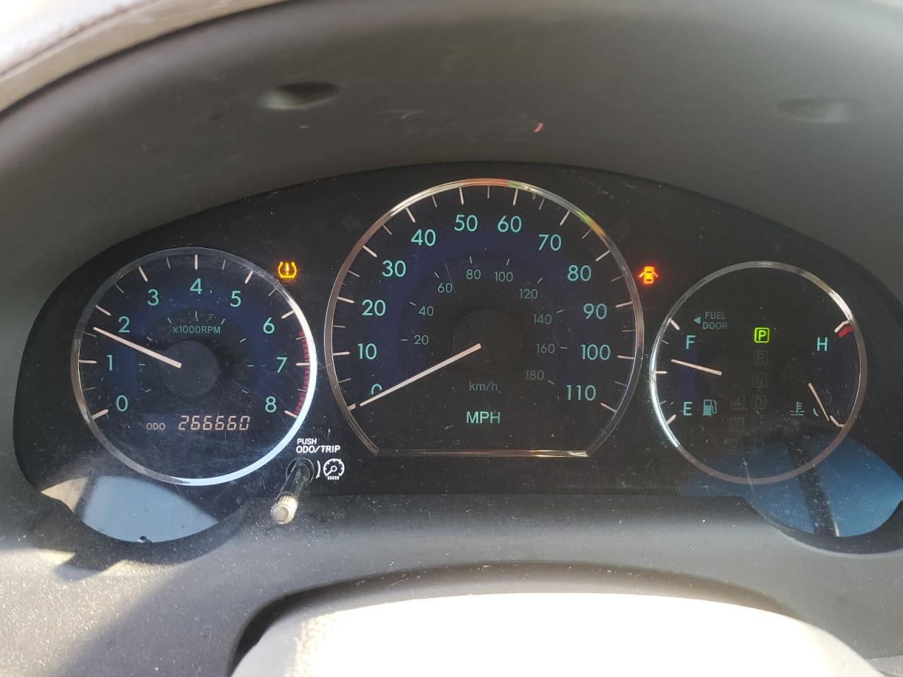 2008 Toyota Sienna Ce VIN: 5TDZK23CX8S125034 Lot: 80450955