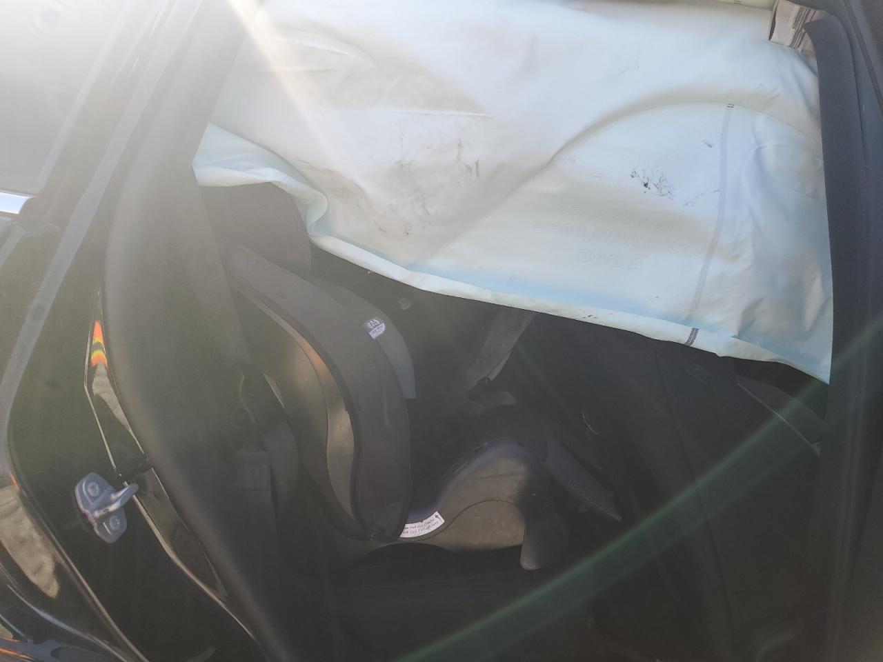 2019 Jeep Cherokee Latitude VIN: 1C4PJLCB8KD206561 Lot: 80311325