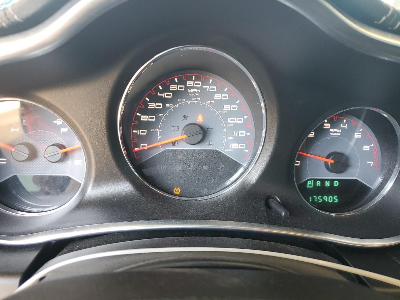 2014 Dodge Avenger Se VIN: 1C3CDZAG8EN173278 Lot: 71951715