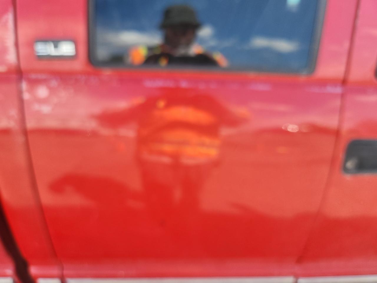 1997 GMC Sierra K1500 VIN: 2GTEK19R4V1530023 Lot: 81686355