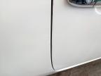 2014 FIAT 500 POP  for sale at Copart SANDTOFT
