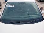 2014 VOLKSWAGEN POLO MATCH EDITION for sale at Copart WESTBURY