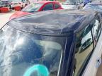 2017 MINI CLUBMAN COOPER  for sale at Copart SANDY