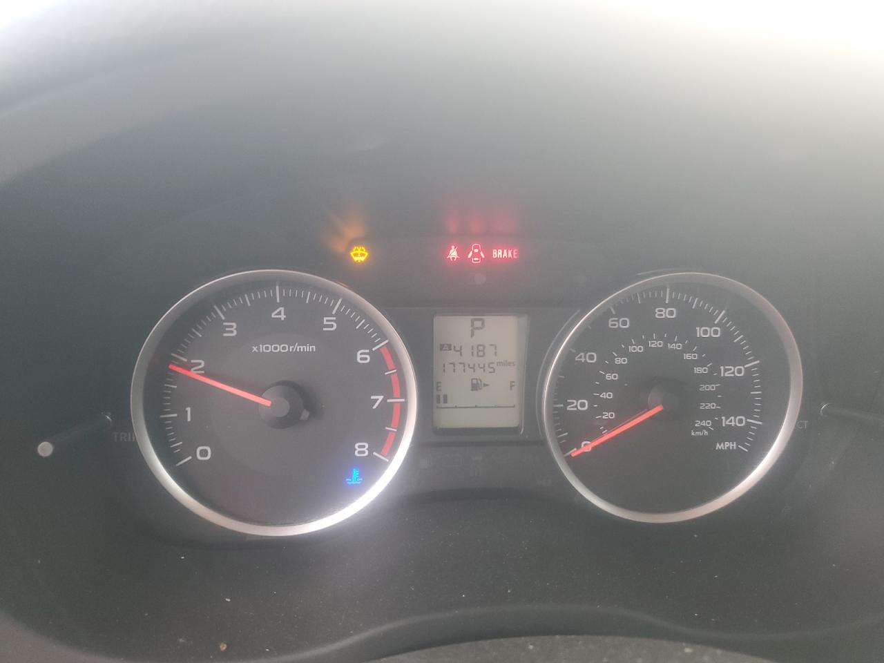 2018 Subaru Forester 2.5I VIN: JF2SJAAC3JH543402 Lot: 69964945