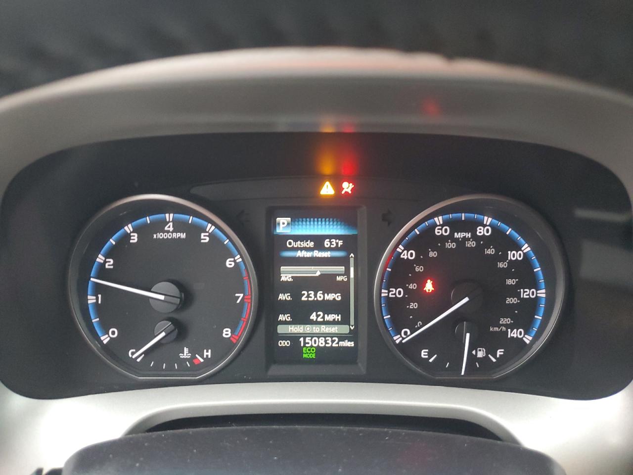 2017 Toyota Rav4 Xle VIN: 2T3RFREV4HW600512 Lot: 81761795