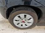 2013 FIAT PANDA POP for sale at Copart EAST KILBRIDE