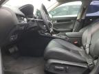 2024 HONDA CIVIC TOURING   à vendre chez Copart ON - COOKSTOWN