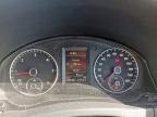 2010 VOLKSWAGEN GOLF PLUS SE BLUEMO-N TDI  for sale at Copart WOLVERHAMPTON