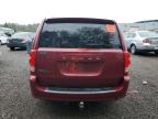 2014 Dodge Grand Caravan Se იყიდება Cookstown-ში, ON - Mechanical