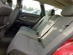 2000 VOLVO V40 XS AUTO  for sale at Copart COLCHESTER