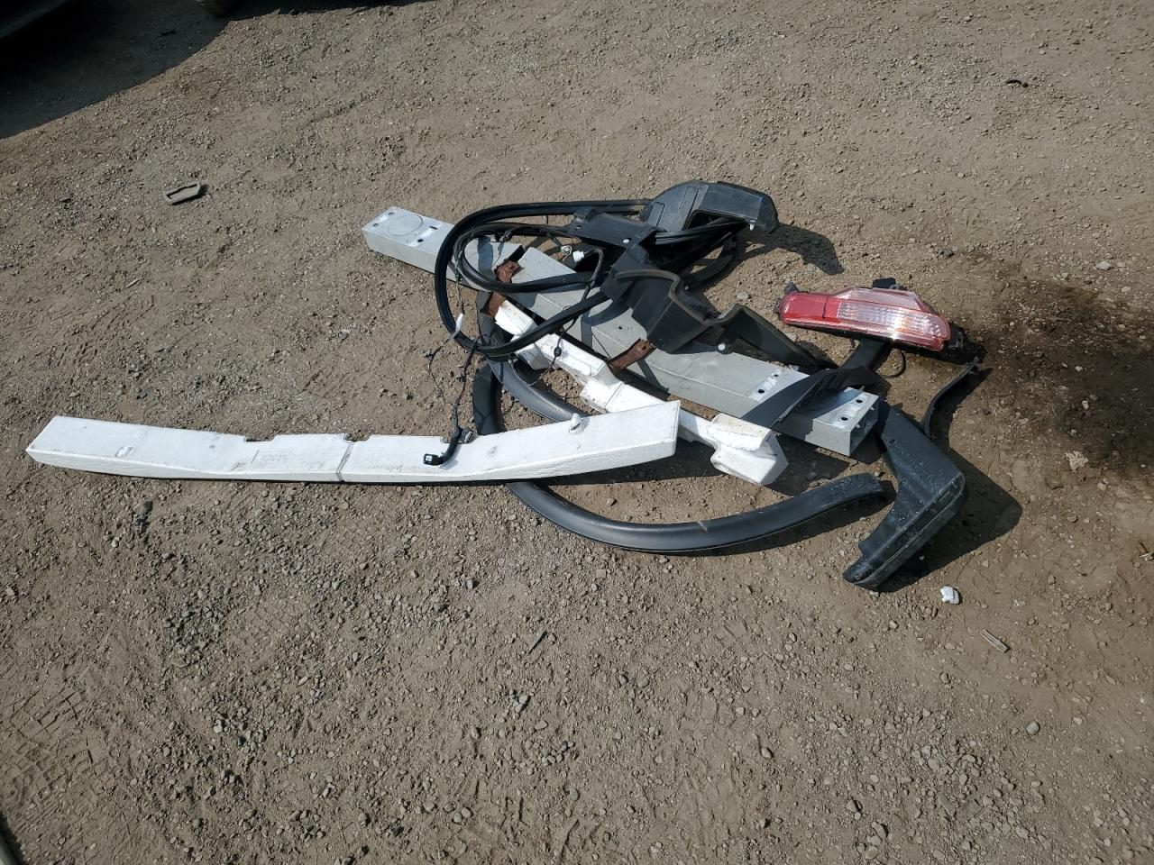 2008 Infiniti Ex35 Base VIN: JNKAJ09F18M352256 Lot: 80624815