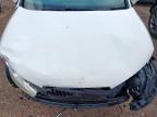 2010 SEAT IBIZA SE  for sale at Copart BRISTOL
