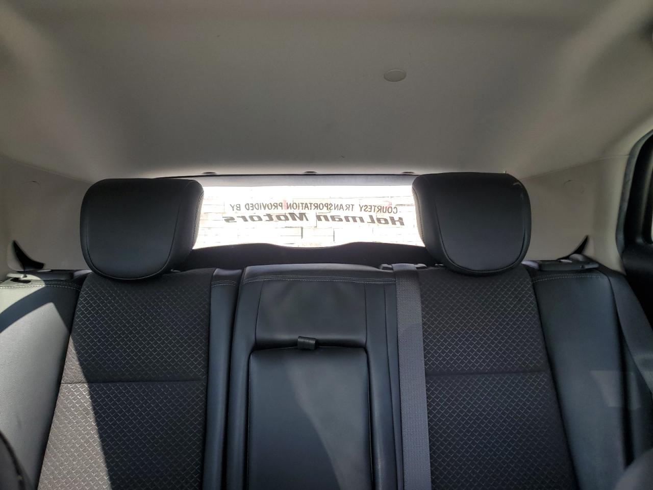 2019 Buick Encore VIN: KL4CJ3SB5KB901358 Lot: 84272575