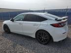 2023 HONDA CIVIC SPORT TOURING à vendre chez Copart AB - CALGARY