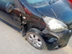 2012 TOYOTA AYGO VVT-I FIRE  for sale at Copart SANDY