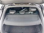 2023 VAUXHALL MOKKA ULTIMATE TURBO AUTO  for sale at Copart CHESTER