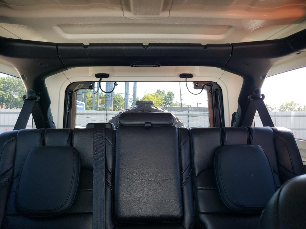 2021 Jeep Wrangler Unlimited Sahara 4Xe VIN: 1C4JJXP64MW698832 Lot: 80898685