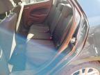 2011 MAZDA 2 TAMURA  for sale at Copart WOLVERHAMPTON