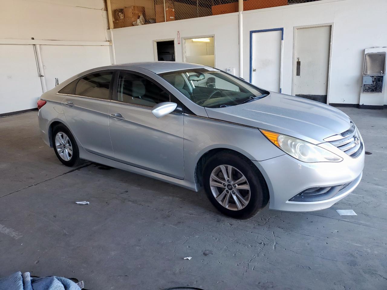 Sonata Sonata