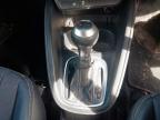2013 AUDI A1 S LINE TFSI S-A  for sale at Copart BRISTOL