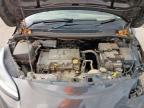 2016 VAUXHALL CORSA ENERGY AC ECOFLEX  for sale at Copart CORBY