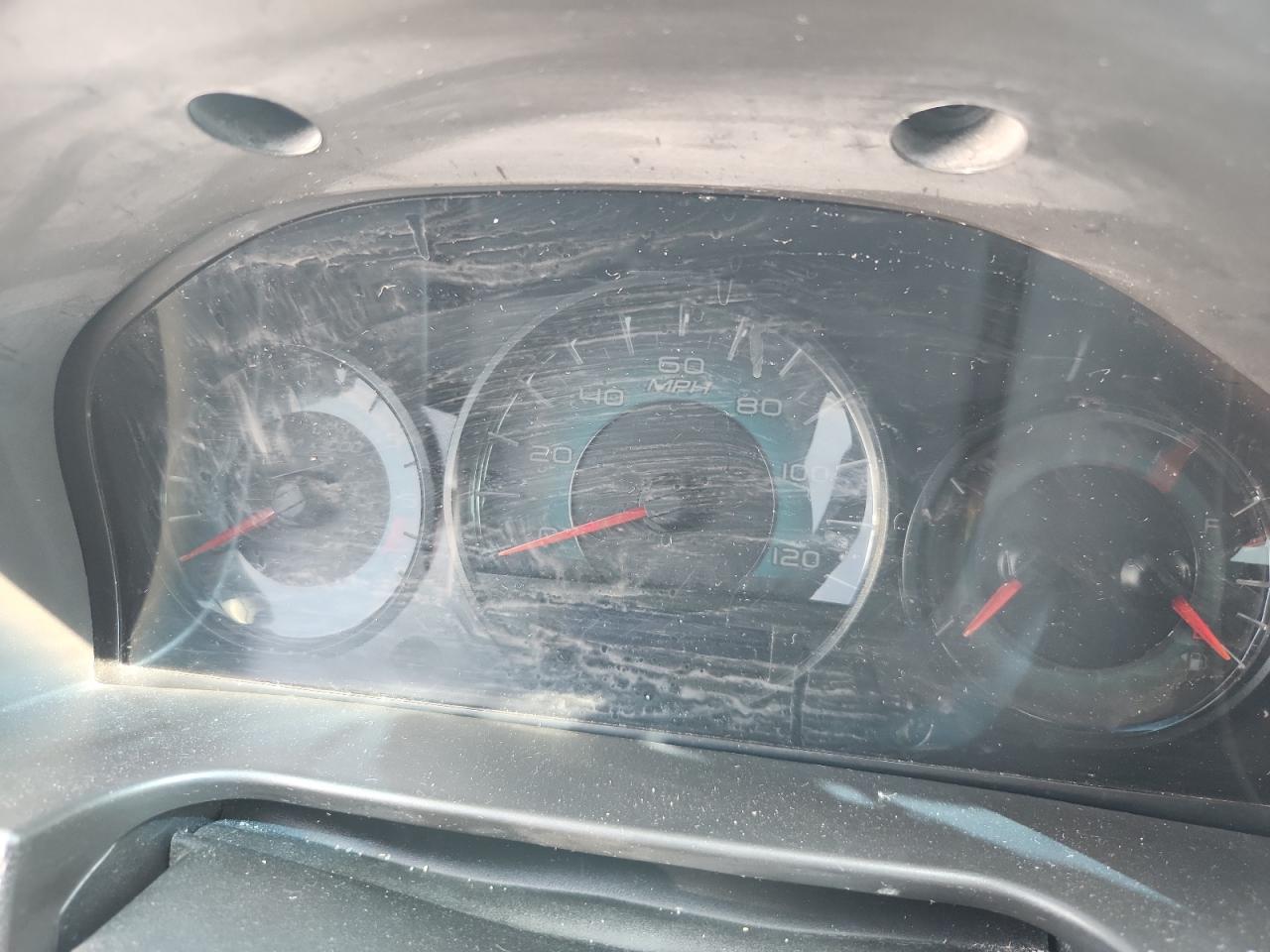 2012 Ford Fusion Sel VIN: 3FAHP0JA3CR211290 Lot: 72025005