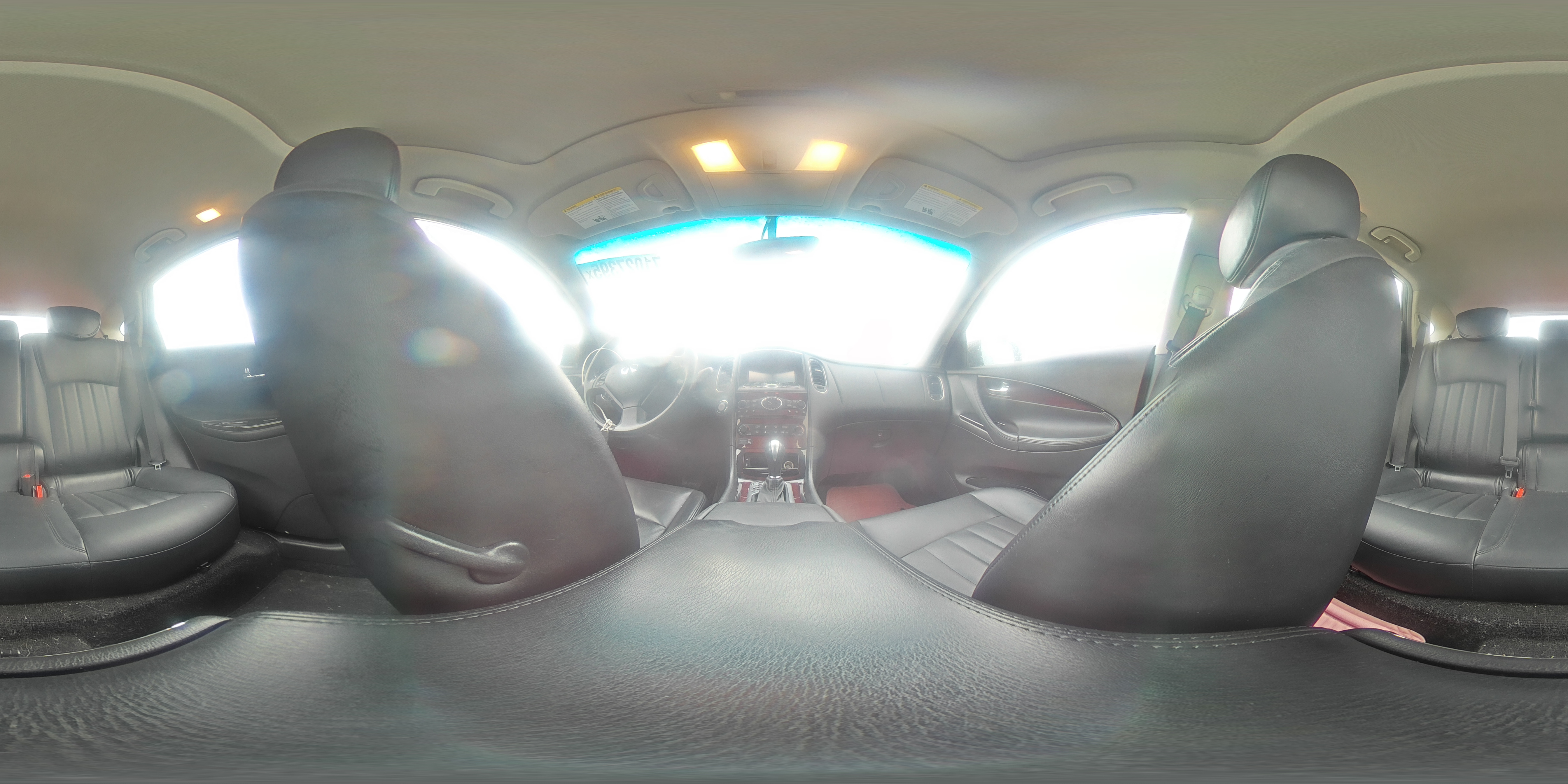 2017 Infiniti Qx50 VIN: JN1BJ0RR5HM412493 Lot: 71027395