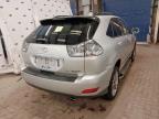 2007 LEXUS RX400 H SE-L CVT  for sale at Copart SANDWICH