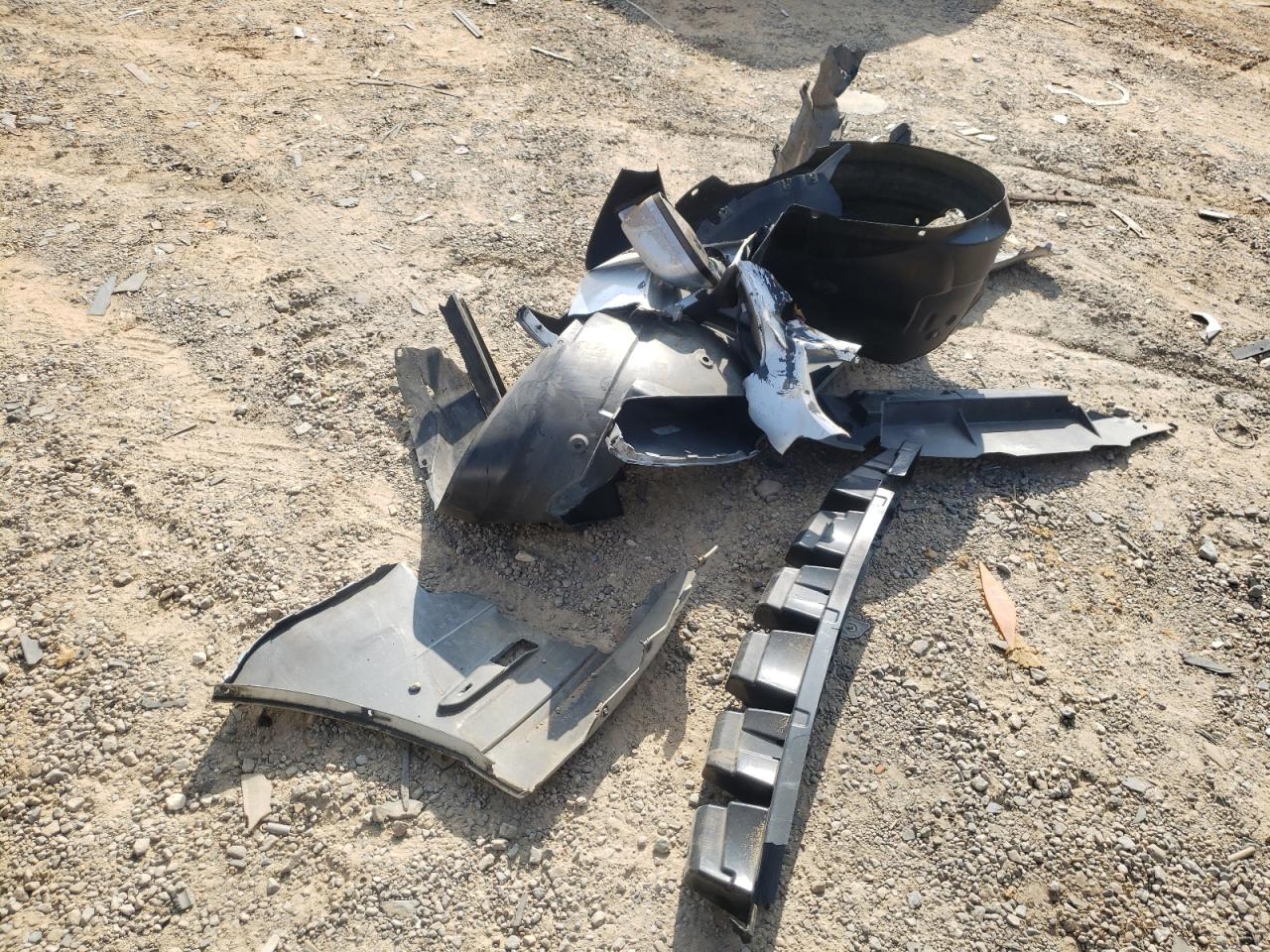 2011 Ford Fusion Sel VIN: 3FAHP0JG6BR330597 Lot: 81755595