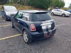 2006 MINI COOPER  for sale at Copart SANDTOFT