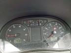 2009 VOLKSWAGEN POLO MATCH for sale at Copart SANDTOFT