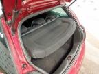 2013 CITROEN DS3 DSTYLE PLUS for sale at Copart NEWBURY
