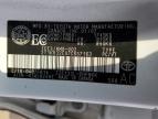 2007 TOYOTA COROLLA MATRIX XR à vendre chez Copart AB - CALGARY
