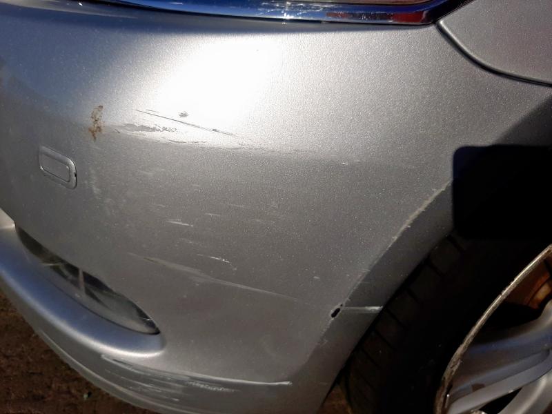 2006 LEXUS GS300 SE-L AUTO 