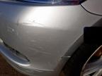 2006 LEXUS GS300 SE-L AUTO  for sale at Copart WHITBURN