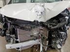 2025 RENAULT TRAFIC ADVANCE for sale at Copart SANDTOFT