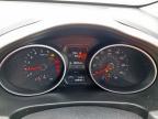 2014 KIA SPORTAGE 3 SAT NAV ISG CR  for sale at Copart YORK