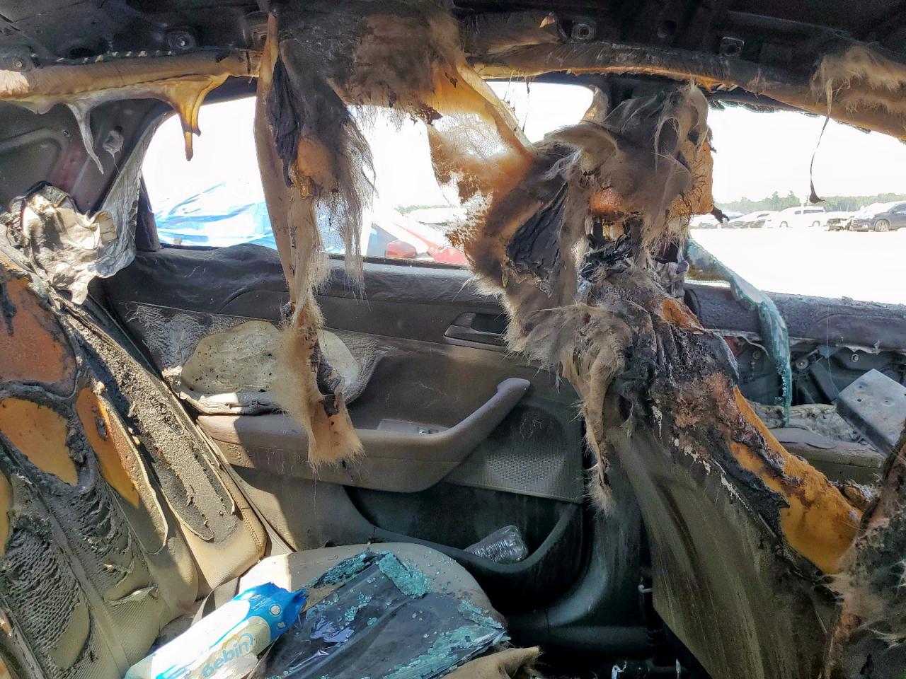 2018 Hyundai Sonata Se VIN: 5NPE24AF1JH663222 Lot: 80690915