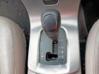 2008 VOLVO V50 SE for sale at Copart BRISTOL