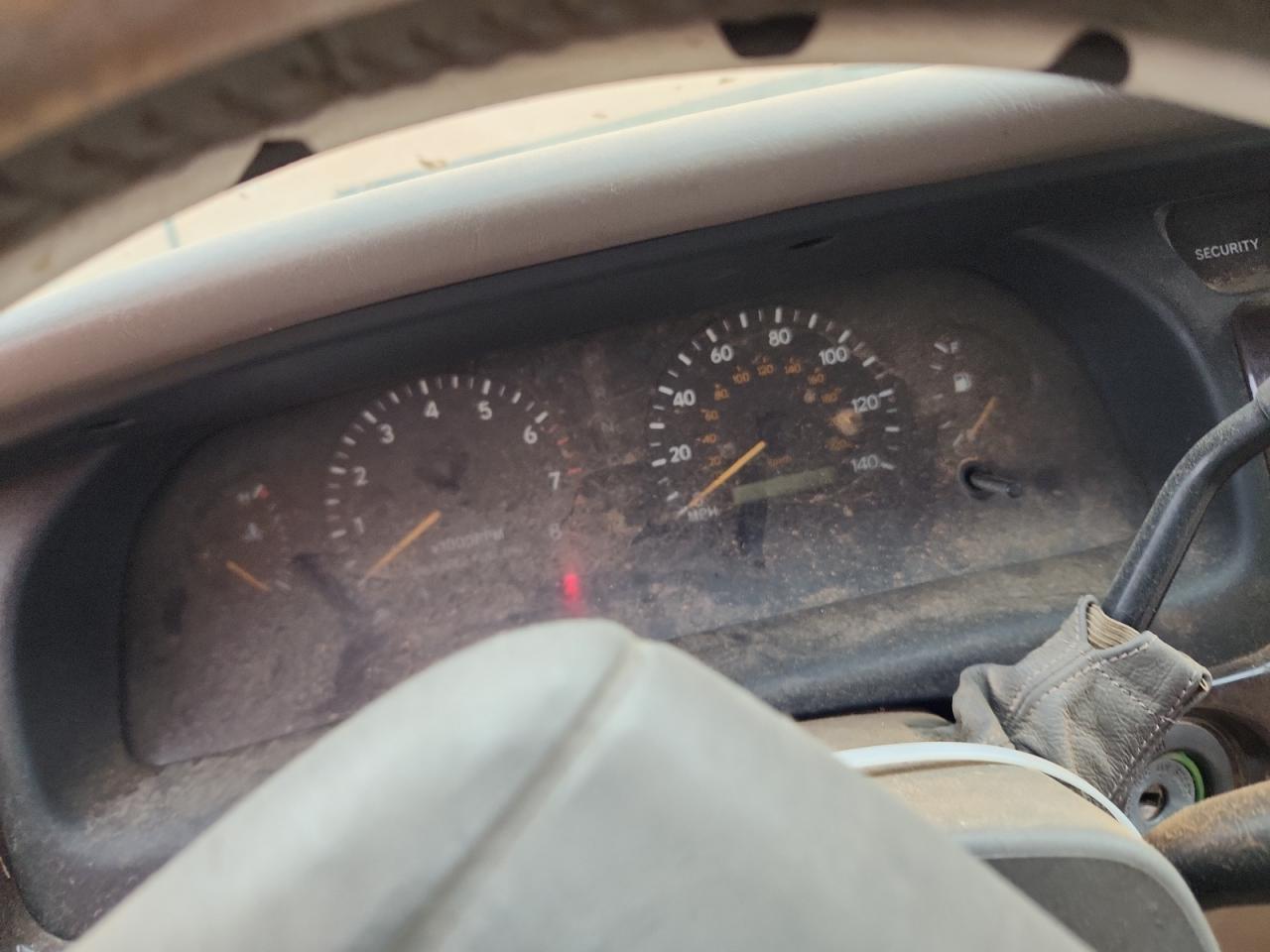 1999 Toyota Avalon Xl VIN: 4T1BF18B6XU336480 Lot: 81485855