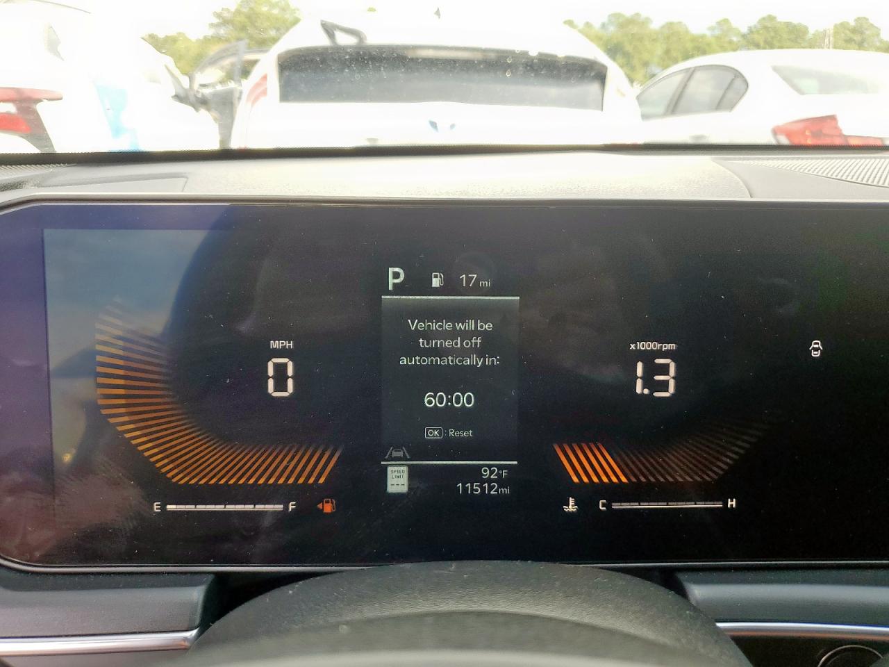 2025 Kia K5 Gt Line VIN: KNAG64J75S5337749 Lot: 80627885