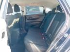 2024 HYUNDAI I20 1.0T GDI PREMIUM 5DR DCT for sale at Copart SANDWICH