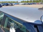 2005 MINI MINI COOPER PARK LANE CVT  for sale at Copart NEWBURY