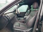 2018 LAND ROVER DISCOVERY HSE SDV6 AUTO  for sale at Copart WESTBURY