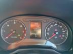 2014 AUDI A1 SE TDI  for sale at Copart GLOUCESTER