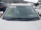 2017 SUZUKI VITARA SZ5 for sale at Copart BRISTOL